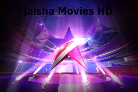 jalshamovies.in 2021